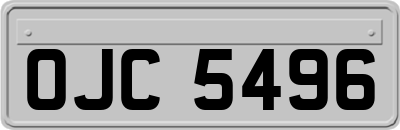 OJC5496