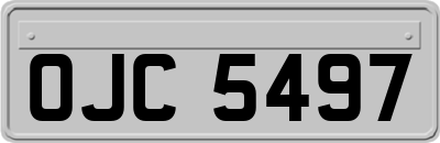 OJC5497