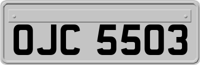 OJC5503