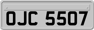 OJC5507