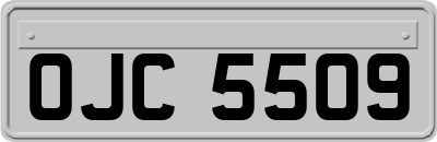 OJC5509