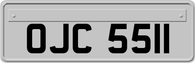 OJC5511