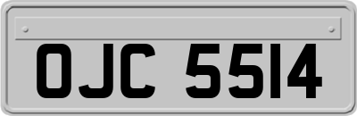 OJC5514