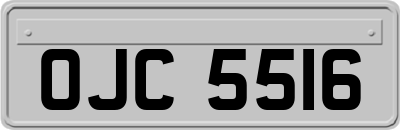 OJC5516