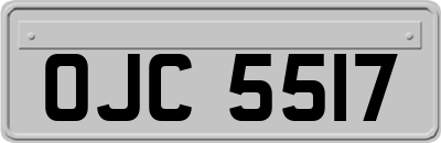 OJC5517