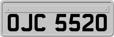 OJC5520