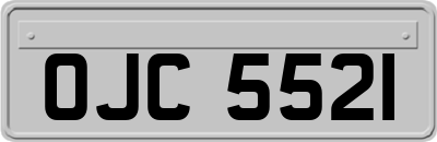 OJC5521