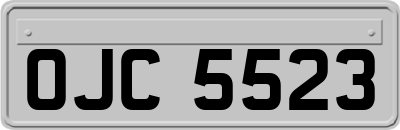 OJC5523