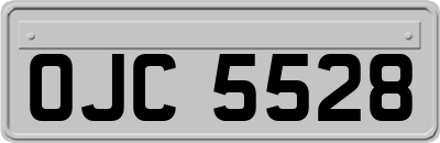 OJC5528