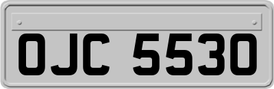 OJC5530
