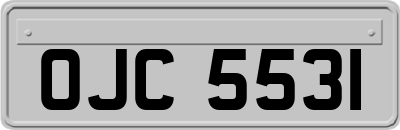 OJC5531