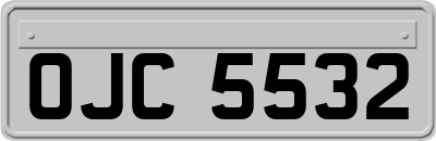 OJC5532