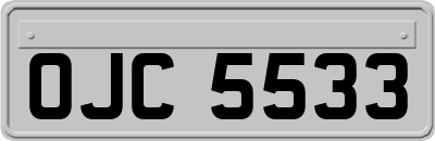 OJC5533