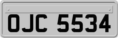 OJC5534