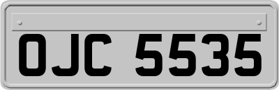 OJC5535