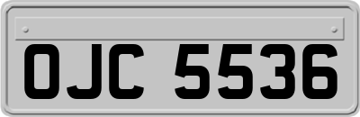 OJC5536
