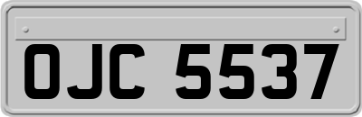 OJC5537