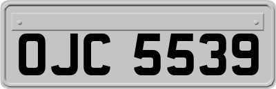 OJC5539