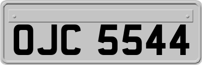 OJC5544