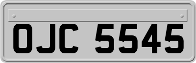 OJC5545