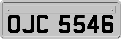 OJC5546