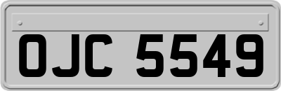 OJC5549