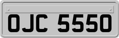 OJC5550