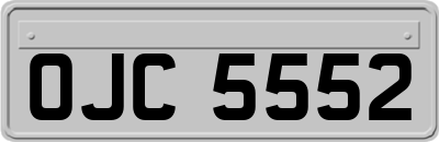 OJC5552