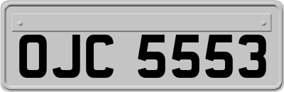 OJC5553