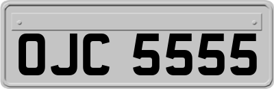 OJC5555