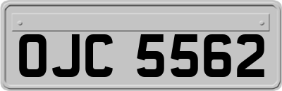 OJC5562