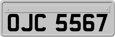 OJC5567