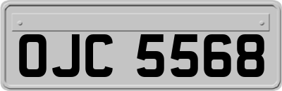 OJC5568