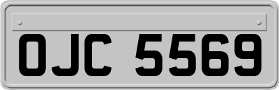 OJC5569