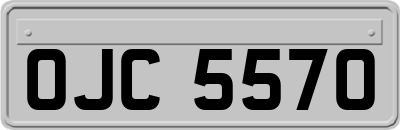 OJC5570