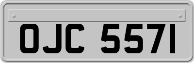 OJC5571