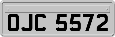 OJC5572