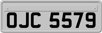 OJC5579