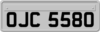 OJC5580