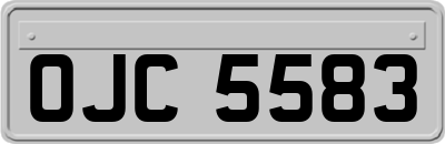 OJC5583