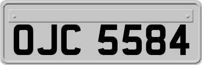 OJC5584