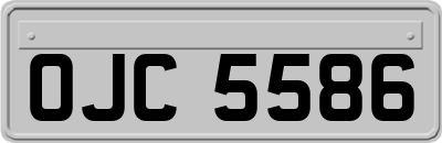 OJC5586