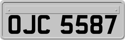 OJC5587