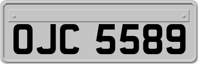 OJC5589