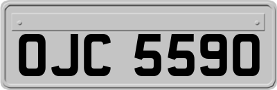 OJC5590