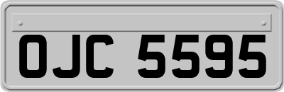 OJC5595