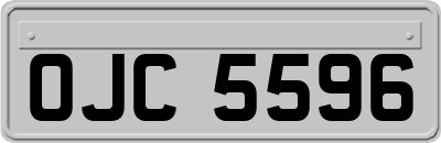 OJC5596