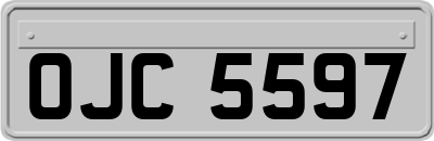 OJC5597