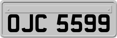 OJC5599