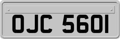 OJC5601